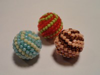 /album/moje-tvorba/dsc08258-jpg/