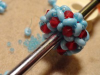 /album/moje-tvorba/dsc08264-jpg/