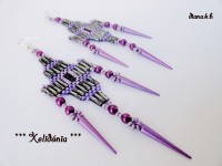 /album/moje-tvorba/dsc08520-jpg/