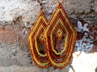 /album/moje-tvorba/dsc08536-jpg/