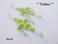 /album/moje-tvorba/dsc08543-jpg/