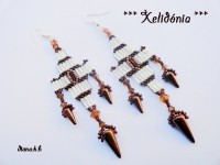 /album/moje-tvorba/dsc08550-jpg/