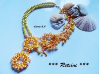 /album/moje-tvorba/dsc08689-jpg/