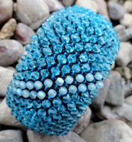 /album/moje-tvorba/dsc08726-jpg/