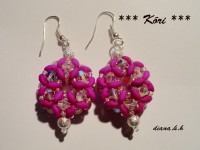 /album/moje-tvorba/dsc08743-jpg/