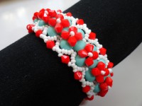 /album/moje-tvorba/dsc08819-jpg/